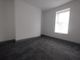 Thumbnail Property to rent in Myrtle Street, Douglas, Isle Of Man