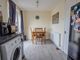 Thumbnail Terraced house for sale in Cotswold Way, Risca