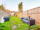 Thumbnail Terraced house for sale in Hoe Lane, Enfield, London