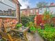Thumbnail Terraced house for sale in First Avenue, Fazakerley, Liverpool