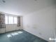 Thumbnail Flat for sale in Park Drive, Crosby, Liverpool