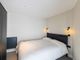 Thumbnail Flat to rent in Dawes Road, Fulham