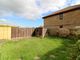 Thumbnail Detached house for sale in Ringmer Road, Seaford