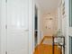 Thumbnail Flat for sale in Shore Road, South Queensferry