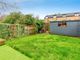 Thumbnail End terrace house for sale in Bonham Court, Kettering