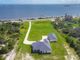 Thumbnail Property for sale in 1896 S Highway 1, Malabar, Florida, United States Of America