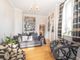 Thumbnail Flat for sale in Granville House, Cricklewood, London