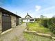 Thumbnail Detached house for sale in Milton Damerel, Holsworthy