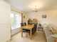 Thumbnail Flat for sale in Holymoor Road, Holymoorside