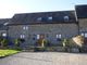 Thumbnail Barn conversion to rent in The Stables, Penterry Farm, St Arvans