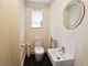 Thumbnail Detached house for sale in Ash Way, Selby