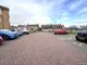 Thumbnail Flat for sale in Laurel Gardens, Hartlepool