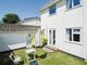 Thumbnail Semi-detached house for sale in West Park, Stoke Fleming, Dartmouth, Devon