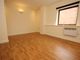 Thumbnail Flat for sale in Alfred Street, Rushden