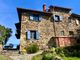 Thumbnail Semi-detached house for sale in Località Castello, Stellanello, Savona, Liguria, Italy