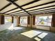 Thumbnail Bungalow for sale in Padiham Road, Burnley