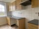 Thumbnail Flat to rent in Knepp Castle, West Grinstead, Horsham