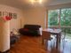 Thumbnail Flat to rent in Hemisphere, 18 Edgbaston Crescent, Birmingham