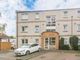 Thumbnail Flat for sale in Duddingston Park South, Duddingston, Edinburgh