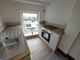 Thumbnail Flat to rent in Hall Croft, Shepshed, Loughborough