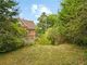 Thumbnail Flat for sale in Harestone Hill, Caterham