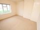 Thumbnail Semi-detached house for sale in Long Edge Lane, Scawthorpe, Doncaster