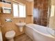 Thumbnail Detached house for sale in Lockwood Close, Kingsthorpe, Northampton