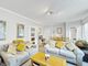 Thumbnail Flat for sale in Branksome Park, Longsdale Road, Oban, Argyll, 5Jz, Oban