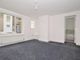 Thumbnail Flat to rent in Richmond Street, Herne Bay