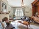 Thumbnail Semi-detached house for sale in North Road, Goudhurst, Kent