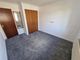 Thumbnail Detached bungalow to rent in Frenchfield Way, Penrith