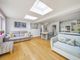 Thumbnail Property for sale in Fir Tree Avenue, Haslemere