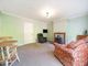 Thumbnail Terraced house for sale in Hookwood Road, Orpington