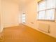 Thumbnail Semi-detached house to rent in St. Marys Fields, Colchester, Essex