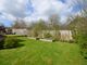 Thumbnail Bungalow for sale in Parsonage Hill, Farley, Salisbury, Wiltshire