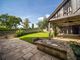 Thumbnail Barn conversion for sale in Steyne Road, Bembridge