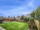 Thumbnail Detached bungalow for sale in Rother View, Burwash, Etchingham