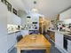 Thumbnail Terraced house for sale in Walk Mill Lane, Kingswood, Wotton-Under-Edge