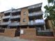 Thumbnail Flat for sale in Peace Grove, Wembley