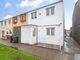 Thumbnail End terrace house for sale in Limes Avenue, Chigwell, Essex