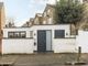Thumbnail Semi-detached house for sale in Upper Tooting Park, London