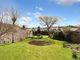 Thumbnail Semi-detached house for sale in Orchard Hill, Bideford, Devon