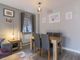 Thumbnail Semi-detached house for sale in Maws Lane, Kimberley, Nottingham