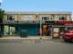 Thumbnail Commercial property to let in The Broadway, Southall