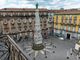 Thumbnail Apartment for sale in Piazza San Domenico Maggiore, Napoli, Campania