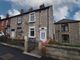 Thumbnail Property for sale in Holway Road, Holywell
