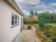 Thumbnail Detached house for sale in Newtown, Hungerford, Berkshire