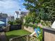 Thumbnail End terrace house for sale in Hatfield Road, Torquay, Devon