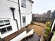 Thumbnail Semi-detached house for sale in Lower Foel Road, Dyserth, Rhyl