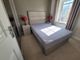 Thumbnail Semi-detached house to rent in Breconshire Gardens, Nottingham, Nottinghamshire